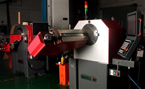 automatic cnc wire bending machine|cnc wire bending machine price.